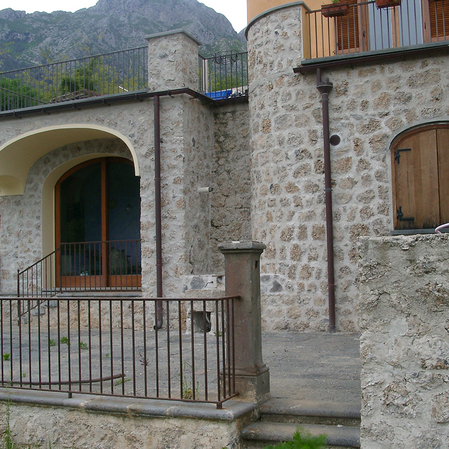 Edil Restauri