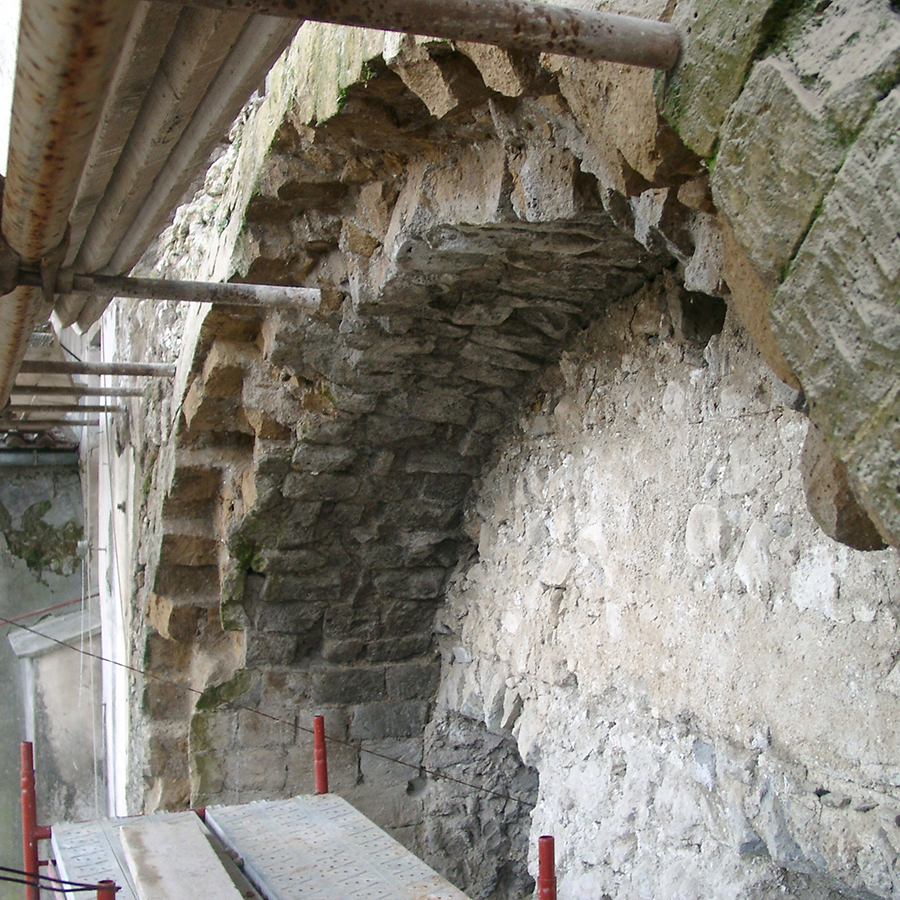 Edil Restauri