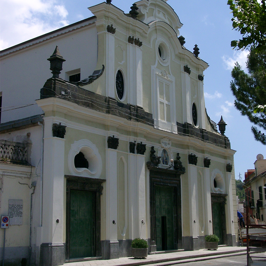Edil Restauri