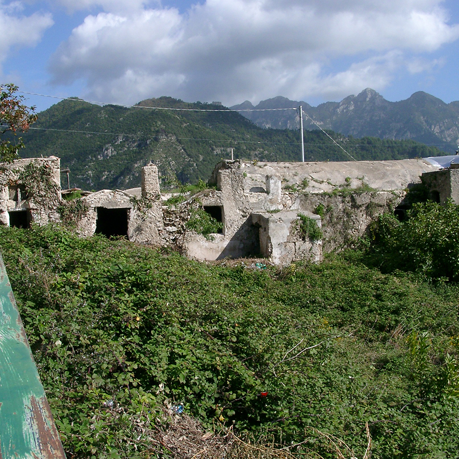 Edil Restauri
